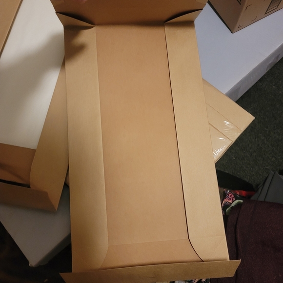 Polo gift boxes. - Picture 10 of 11